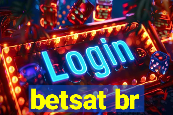 betsat br